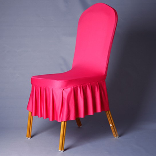 2pcs-lot-Home-Chair-Cover-Pleated-skirt-font-b-Stretch-b-font-Dining-Chair-Covers-Restaurant.jpg